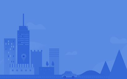 Coallia à Porcheville